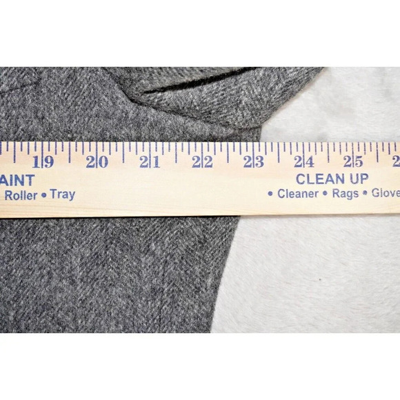 Vintage Givenchy Gentleman Paris Blazer - Tailored, Beverly Hills - Size 46 - Picture 5 of 13